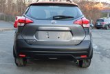 Used 2018 Nissan Kicks SV w/ Exterior Package image 5
