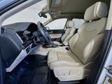 Used 2021 Audi Q5 e Prestige w/ Prestige Package image 5