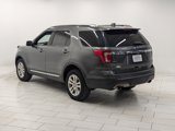 Used 2018 Ford Explorer XLT image 5
