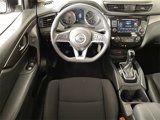 Used 2020 Nissan Rogue Sport S w/ Appearance Package image 2