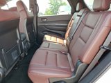New 2025 Dodge Durango GT image 5
