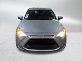 Used 2018 Toyota Yaris iA image 2