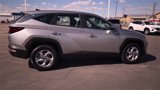Used 2024 Hyundai Tucson SE image 2