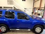 Used 2012 Nissan Xterra X image 2