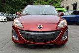 Used 2011 MAZDA MAZDA3 s Sport image 2