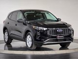 New 2025 Ford Escape Active image 2