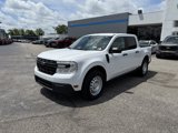 Used 2022 Ford Maverick XL image 5