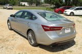 Used 2016 Toyota Avalon Limited image 3