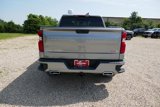 New 2025 Chevrolet Silverado 1500 RST image 5