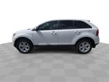 Used 2014 Ford Edge SEL w/ Equipment Group 205A image 5
