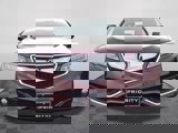 Used 2018 Acura RDX FWD w/ Advance Package image 5