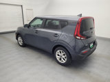 Used 2020 Kia Soul S image 3