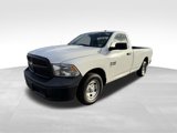 Used 2019 RAM 1500 Tradesman w/ Popular Equipment Group image 3