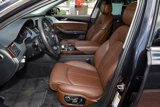 Used 2015 Audi A8 3.0T w/ Premium Package image 5