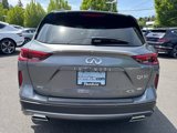 Used 2020 INFINITI QX50 Essential w/ Edition 30 Package image 6