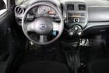Used 2014 Nissan Versa S Plus image 4