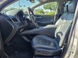 Used 2020 Buick Enclave Essence image 3