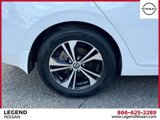 Used 2023 Nissan Sentra SV w/ All-Weather Package image 2