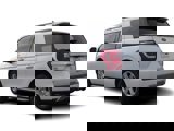 Certified 2020 Ford Expedition XLT w/ Equipment Group 202A image 3