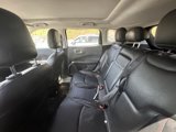 Used 2019 Jeep Compass Trailhawk w/ Leather Interior Group image 5