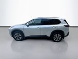 Used 2021 Nissan Rogue SV image 5