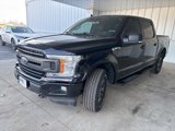 Used 2020 Ford F150 XLT image 3