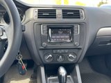 Used 2017 Volkswagen Jetta S image 6