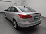 Used 2017 Ford Focus SE image 5