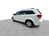 Used 2020 Dodge Journey SE w/ SE Popular Equipment Group image 6