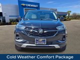 Used 2020 Buick Encore GX Preferred w/ Cold Weather Comfort Package image 3
