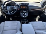 Used 2018 Honda CR-V EX-L image 4