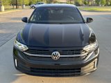 Certified 2024 Volkswagen Jetta Sport image 3