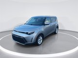 Used 2023 Kia Soul LX w/ Option Group 015 image 4