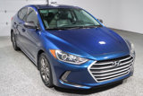 Used 2018 Hyundai Elantra Value Edition image 5
