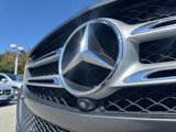 Used 2017 Mercedes-Benz GLE 350 4MATIC image 2