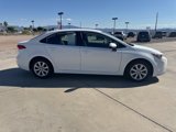 Used 2022 Toyota Corolla LE image 5