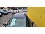 Used 2014 Toyota Camry image 2