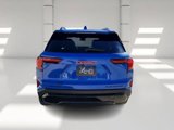 New 2025 GMC Terrain Elevation w/ Black Edition image 6
