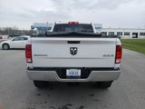 Used 2016 RAM 1500 Outdoorsman image 5