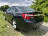 Used 2012 Toyota Camry XLE image 5