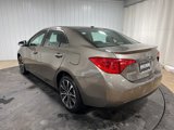 Used 2019 Toyota Corolla XSE image 6