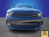 New 2025 Dodge Durango GT w/ Blacktop Package image 4
