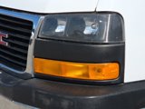 Used 2016 GMC Savana 2500 image 4