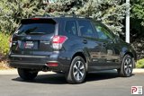 Used 2017 Subaru Forester 2.5i Premium w/ Popular Package #2A image 4