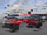 New 2025 Ford Bronco Sport Big Bend w/ Convenience Package image 4