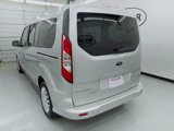 Used 2015 Ford Transit Connect XLT image 4