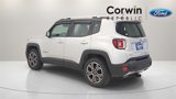 Used 2016 Jeep Renegade Limited image 5