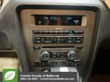 Used 2012 Ford Mustang Premium image 5