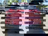 Used 2022 Chevrolet TrailBlazer RS image 5