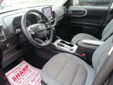 Certified 2022 Ford Bronco Sport Big Bend w/ Convenience Package image 5